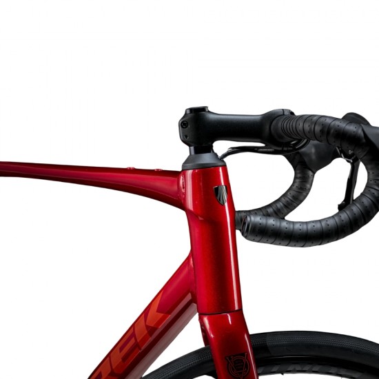 【芹沢】TREK Domane AL2 Disc 2024モデル 2024 Trek Domane AL 2 Gen 4 Road Bike